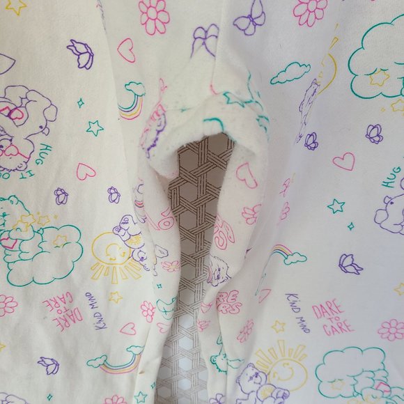 Care Bears Jogger Sweatpants size XXXL - Picture 5 of 10